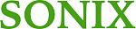 SONIX
