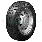 195/60 R16C Marshal CW51 99T