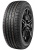 275/40 R20 SONIX L-Zeal 56 102W RunFlat