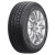 215/55 R18 Prinx Fortune FSR-303 99V 215/55 R18 Prinx Fortune FSR-303 99V