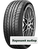 225/55 R16XL Goodride ZuperAce SA-57 99W