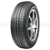 175/70 R13 Leao Nova-Force GP 82T