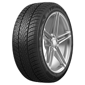 245/45 R19XL Triangle TW401 WinterX 102V