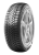 175/50 R15 KUMHO WinterCraft WP51 75H 175/50 R15 KUMHO WinterCraft WP51 75H