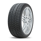 305/40 R20 Vredestein Wintrac Pro 112V