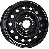 5*112 15" Et43 6J MAGNETTO 15004 АМ 57,1
