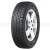205/65 R15XL Matador MP 30 Sibir Ice 2 99T