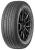 265/65 R17 ARIVO Traverso H/T 112H