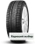 215/55 r17 Formula Ice Fr 98T