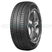 195/75 R16C Leao Winter Defender Van 107R