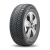 265/65 R17 YOKOHAMA iceGuard Stud iG65 116T 265/65 R17 YOKOHAMA iceGuard Stud iG65 116T
