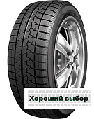 185/65 R14 Sailun Ice Blazer Arctic 86T