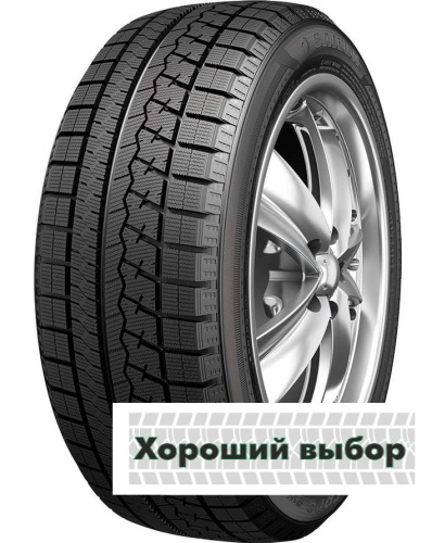 185/60 R15XL Sailun Ice Blazer Arctic 88H