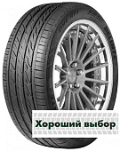275/40 R19 Delinte DH6-RFT 101Y