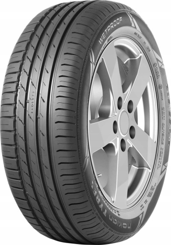 256183259_4x-shinyi-letnie-205-55r16-nokian-wetproof