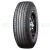255/60 R18XL Yokohama Geolandar H/T G056 112V