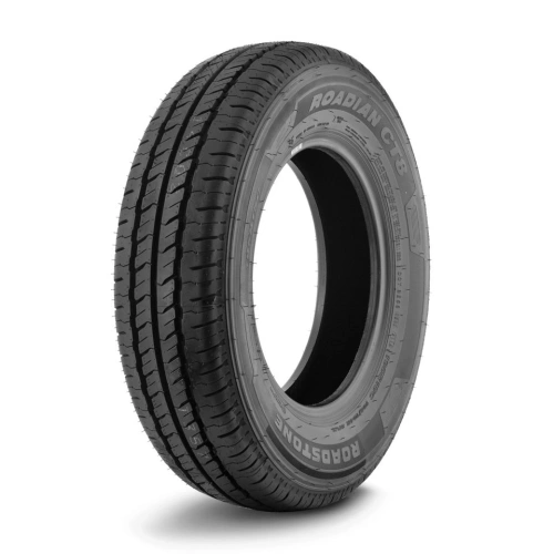 205/80 R16 ROADSTONE Roadian CT8 110/108S 