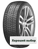 235/40 R19 Hankook Winter i*Cept evo3 W330 96V
