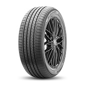 235/50 R20 Yokohama Bluearth-XT AE61 100V RF