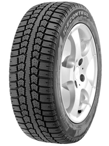 225/55 R17XL Pirelli Winter Ice Control 101T