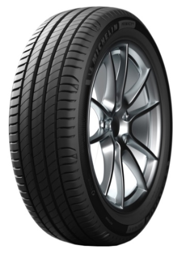 Michelin Primacy 4