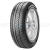 185/65 R15XL Pirelli Energy 92H