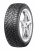225/55 R19XL ZETA Antarctica Sport 103T уценка бол. дисбаланс 225/55 R19XL ZETA Antarctica Sport 103T уценка бол. дисбаланс