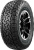 265/50 R20 ROADCRUZA RA1100 107T 265/50 R20 ROADCRUZA RA1100 107T
