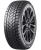 195/60 R15 ZETA Antarctica 5+ 88H 195/60 R15 ZETA Antarctica 5+ 88H