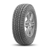 225/75 R16 GISLAVED TerraControl ATR 108H 