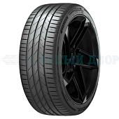 295/40 R22XL Hankook Ventus evo SUV K137A 112Y
