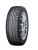 215/55 R17 YOKOHAMA Ice Guard IG50+ 94Q