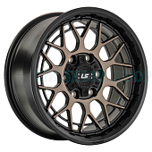 6*139.7 17" Et20 9J LS Forged LS FG52 106.1 MB