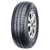 205/70 R15C Tracmax Transporter RF-09 106R