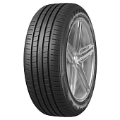 155/65 R14 Triangle ReliaX Touring TE307 75H