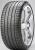 265/45R19 P ZERO (PZ4) 105Y XL N0 PIRELLI 265/45R19 P ZERO (PZ4) 105Y XL N0 PIRELLI