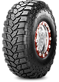33/12,5 R15 Maxxis M8060 Trepador 108Q