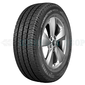 215/75 R16C Ikon Character Eco C2 116/114S