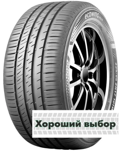 165/70 r13 Kumho Ecowing ES31 79T