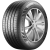 450x0_1_normal_continental-conticrosscontact-rx 450x0_1_normal_continental-conticrosscontact-rx