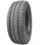 235/65 R16C KAMA EURO LCV-131 115/113R