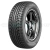 235/60 R18 Belshina Astarta SUV BEL-451 103V