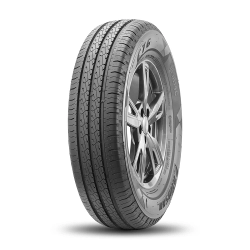 155/80 R13 LANDSAIL CT6 90/88N 