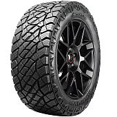 235/60 R18XL Predator New Mutant X-AT 107H