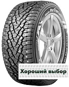 195/70 R15 KUMHO Winter PorTran CW11 104/102R 