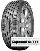 275/50 R20 Goodyear Eagle LS2 109H RF