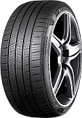 275/40 R19 Nexen N'Fera Supreme 105W