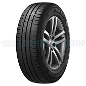 155/0 R12C Hankook RA18 88P