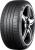 275/40 R20XL NEXEN NFERA Supreme 106W