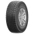 235/75 R16XL Prinx Fortune Tormenta H/T FSR305 112T 235/75 R16XL Prinx Fortune Tormenta H/T FSR305 112T